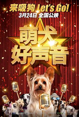 这次春节的外片排片，我们充分结合电影频道收视数据与观众喜好，安排了人气领跑的喜剧电影、深受喜爱的奇幻大片，以及紧张刺激的动作佳作，三大类型齐上线，让每一位观众都能在这个春节，找到属于自己的光影快乐！
