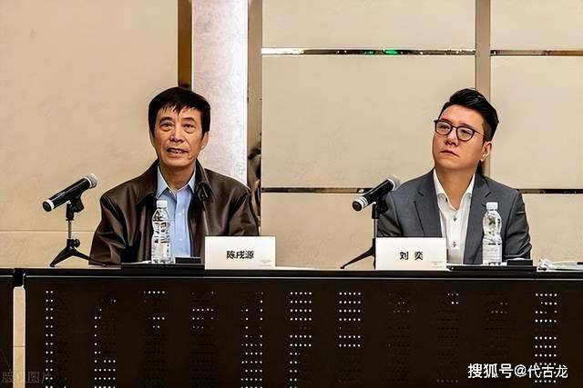 电影人最重要的品质是什么，这部电影讲得很清楚，那就是做个有心人。