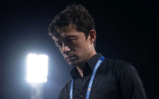 《神奇动物3》超7200万 《密室逃生2》小幅回升 2022-04-14 根据4月13日晚十点官方数据统计，全国院线总票房669.76万。