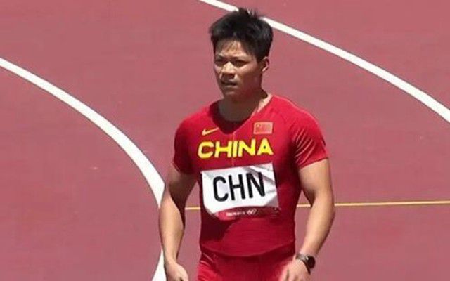 9项性侵指控获判无罪 64岁凯文·史派西当场落泪 2023-07-27 64岁的奥斯卡金像奖最佳男主角、《纸牌屋》男主凯文·史派西被指控性侵案判决结果出炉。
