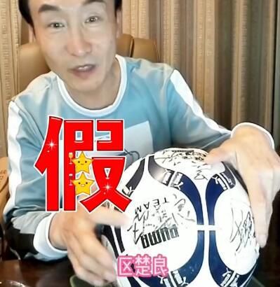 此次披露的主题曲《新しい恋人達に》（致新恋人们）由摇滚乐对Back number演唱。