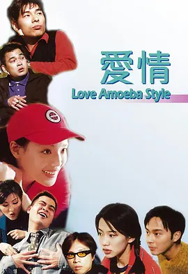 主演新剧《肯尼迪》聚焦著名政治家族 据外媒，“法鲨”迈克尔·法斯宾德将主演全新剧集《肯尼迪》。