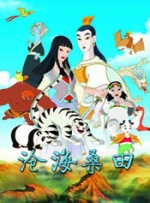 新《英雄本色》会是他的又一部《解救吾先生》吗 2018-01-18 1月18日，丁晟执导的新片《英雄本色2018》将在内地上映。