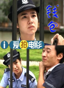 《你好，李焕英》稳居亚军，日票房收411 《阿凡达》连续12天日冠 《人潮汹涌》后劲十足 2021-03-24 3月23日，全国院线总票房2453.99万。